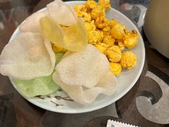 -西江美食舫·江西菜(健德桥店)