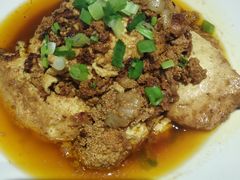 -春熙小馆(乘风庄店)