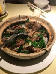 -惠食佳·宴会厅(滨江西路店)