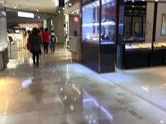 -银泰百货(北京大红门店)