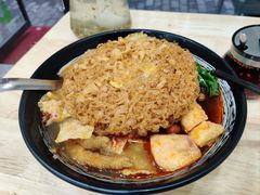 -笋果坊螺蛳粉(竹园小区店)