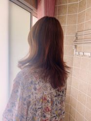-卓梵美发·精品Salon