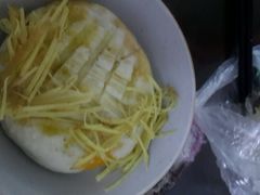 android_upload_pic-孟家蟹包(锦绣街店)