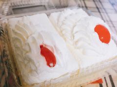 -红宝石·鲜奶小方(昌里店)