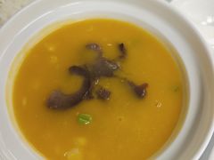 -長泰華府(长泰广场店)