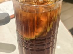 -必胜客(万达广场店)