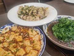 -小实惠嘉(威海路店)