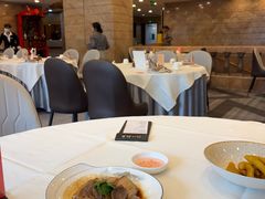 -阿一鲍鱼·20年匠心传承(天河北旗舰店)
