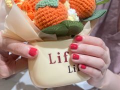 -胤隆汇(萧山店)