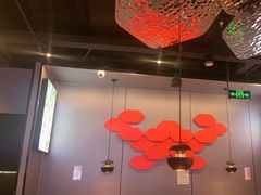 -胖哥俩肉蟹煲(宿迁宝龙广场店)