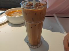 -翠华餐厅(维璟印象城店)