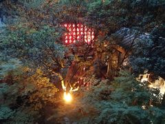 -鱼桥巷·美学川菜