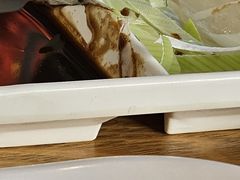 -李连贵熏肉大饼(兴工街店)