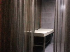 -润雨足道养生馆(旭辉乐活城店)