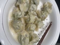 -尚品家宴(槐荫店)