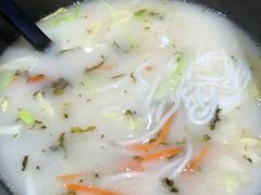 -过桥缘·过桥米线(西冶街店)