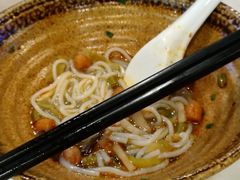 -柳州饭店·绿岛餐厅(友谊路店)