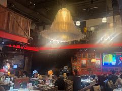 -杂咖zacup(领展中心城店)