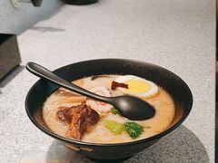 -争鲜回转寿司(南开大悦城店)