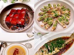 -福1015(愚园路店)