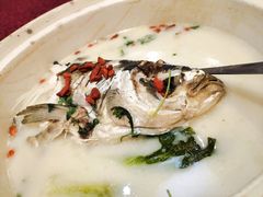 -西新饭店(城中店)