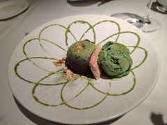 -夏朵花园(复兴西路店)