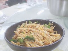 -聚味瞿记·龙虾堂(树木岭店)