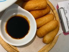 -花椒俏川菜小馆(南海万达店)