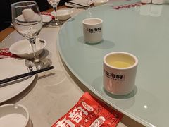 -江南韵·无锡太湖文化体验餐厅(凤凰天街店)