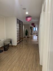 -JustHer宁波珈禾医疗美容医院