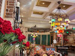 -聪英餐厅