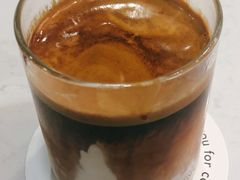-ADO KAFE(大学城店)
