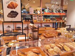 -BHG Bakery(北京SKP店)