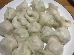 -伊喜饺子·烤鸭(五道口学院路店)