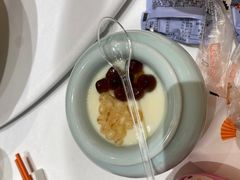 -小厨娘淮扬菜(龙湾天街店)