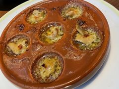 -秀沿路(地铁站)