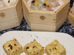 -丰盛里