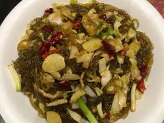 iphone_upload_pic-刘胖子家常菜·蹄花焖藕(兴业店)