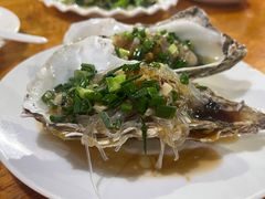 -温州一家人美食(西木头市店)