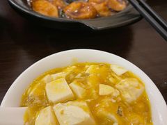 -東城故事·尋找姆媽的味道(玉兰路店)