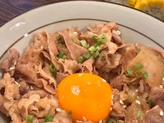 -哥哥の深夜食堂(红松东路店)