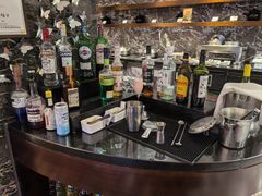 -西安赛瑞喜来登大酒店