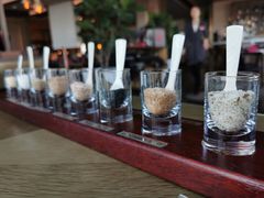 -恰餐厅CHAR Grill(北京三里屯洲际店)