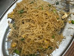 -广宁炭炉鸡煲·富临门饭店