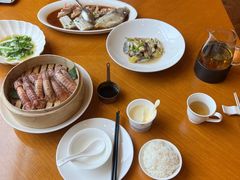 -高佳庄·海鲜酒楼(临城百合店)