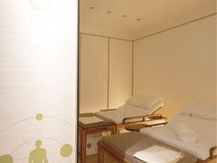 -常乐·对症推拿(来福士第43分店)