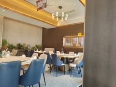 -蜀厨小匠·民间川菜(犀浦店)