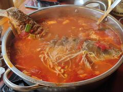 -苗湘食府(十年店)