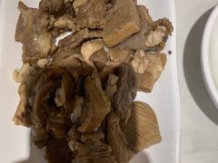 -焯牛潮汕牛肉火锅(云峰街创始店)