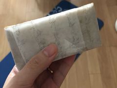 -巴黎贝甜(宜山路店)